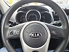 Kia Soul Seconde main thumbnail