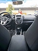 Kia Soul Seconde main thumbnail