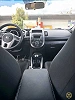 Kia Soul Seconde main thumbnail