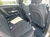 Kia Soul Seconde main thumbnail