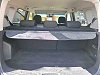 Kia Soul Seconde main thumbnail