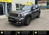 Jeep Renegade 1.6 MULTIJET 120 LIMITED 2WD START-STOP ENTRETIEN A JOUR-CARPLAY-CAMERA DE RECUL thumbnail