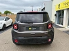 Jeep Renegade 1.6 MULTIJET 120 LIMITED 2WD START-STOP ENTRETIEN A JOUR-CARPLAY-CAMERA DE RECUL thumbnail