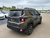 Jeep Renegade 1.6 MULTIJET 120 LIMITED 2WD START-STOP ENTRETIEN A JOUR-CARPLAY-CAMERA DE RECUL thumbnail