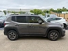 Jeep Renegade 1.6 MULTIJET 120 LIMITED 2WD START-STOP ENTRETIEN A JOUR-CARPLAY-CAMERA DE RECUL thumbnail