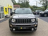 Jeep Renegade 1.6 MULTIJET 120 LIMITED 2WD START-STOP ENTRETIEN A JOUR-CARPLAY-CAMERA DE RECUL thumbnail