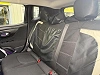 Jeep Renegade 1.6 MULTIJET 120 LIMITED 2WD START-STOP ENTRETIEN A JOUR-CARPLAY-CAMERA DE RECUL thumbnail