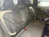 Jeep Renegade 1.6 MULTIJET 120 LIMITED 2WD START-STOP ENTRETIEN A JOUR-CARPLAY-CAMERA DE RECUL thumbnail