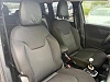 Jeep Renegade 1.6 MULTIJET 120 LIMITED 2WD START-STOP ENTRETIEN A JOUR-CARPLAY-CAMERA DE RECUL thumbnail