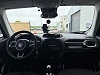 Jeep Renegade 1.6 MULTIJET 120 LIMITED 2WD START-STOP ENTRETIEN A JOUR-CARPLAY-CAMERA DE RECUL thumbnail