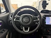 Jeep Renegade 1.6 MULTIJET 120 LIMITED 2WD START-STOP ENTRETIEN A JOUR-CARPLAY-CAMERA DE RECUL thumbnail