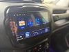 Jeep Renegade 1.6 MULTIJET 120 LIMITED 2WD START-STOP ENTRETIEN A JOUR-CARPLAY-CAMERA DE RECUL thumbnail