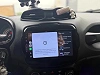 Jeep Renegade 1.6 MULTIJET 120 LIMITED 2WD START-STOP ENTRETIEN A JOUR-CARPLAY-CAMERA DE RECUL thumbnail