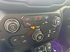 Jeep Renegade 1.6 MULTIJET 120 LIMITED 2WD START-STOP ENTRETIEN A JOUR-CARPLAY-CAMERA DE RECUL thumbnail