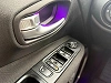 Jeep Renegade 1.6 MULTIJET 120 LIMITED 2WD START-STOP ENTRETIEN A JOUR-CARPLAY-CAMERA DE RECUL thumbnail