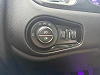 Jeep Renegade 1.6 MULTIJET 120 LIMITED 2WD START-STOP ENTRETIEN A JOUR-CARPLAY-CAMERA DE RECUL thumbnail