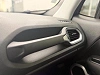 Jeep Renegade 1.6 MULTIJET 120 LIMITED 2WD START-STOP ENTRETIEN A JOUR-CARPLAY-CAMERA DE RECUL thumbnail