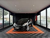 Opel Corsa 1.2i Twinport - BV Easytronic D BERLINE Enjoy PHASE 1 thumbnail