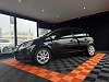 Opel Corsa 1.2i Twinport - BV Easytronic D BERLINE Enjoy PHASE 1 thumbnail