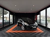 Opel Corsa 1.2i Twinport - BV Easytronic D BERLINE Enjoy PHASE 1 thumbnail