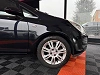 Opel Corsa 1.2i Twinport - BV Easytronic D BERLINE Enjoy PHASE 1 thumbnail