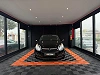 Opel Corsa 1.2i Twinport - BV Easytronic D BERLINE Enjoy PHASE 1 thumbnail