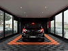 Opel Corsa 1.2i Twinport - BV Easytronic D BERLINE Enjoy PHASE 1 thumbnail
