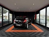 Opel Corsa 1.2i Twinport - BV Easytronic D BERLINE Enjoy PHASE 1 thumbnail