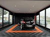 Opel Corsa 1.2i Twinport - BV Easytronic D BERLINE Enjoy PHASE 1 thumbnail