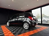 Opel Corsa 1.2i Twinport - BV Easytronic D BERLINE Enjoy PHASE 1 thumbnail