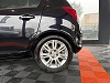 Opel Corsa 1.2i Twinport - BV Easytronic D BERLINE Enjoy PHASE 1 thumbnail