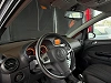 Opel Corsa 1.2i Twinport - BV Easytronic D BERLINE Enjoy PHASE 1 thumbnail