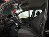 Opel Corsa 1.2i Twinport - BV Easytronic D BERLINE Enjoy PHASE 1 thumbnail