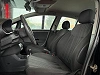 Opel Corsa 1.2i Twinport - BV Easytronic D BERLINE Enjoy PHASE 1 thumbnail