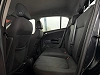 Opel Corsa 1.2i Twinport - BV Easytronic D BERLINE Enjoy PHASE 1 thumbnail