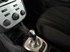 Opel Corsa 1.2i Twinport - BV Easytronic D BERLINE Enjoy PHASE 1 thumbnail