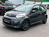 Citroen C1 C1 1.0i GARANTI RADIO CD thumbnail