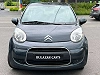 Citroen C1 C1 1.0i GARANTI RADIO CD thumbnail