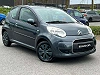 Citroen C1 C1 1.0i GARANTI RADIO CD thumbnail