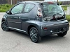 Citroen C1 C1 1.0i GARANTI RADIO CD thumbnail