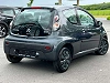 Citroen C1 C1 1.0i GARANTI RADIO CD thumbnail