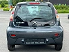 Citroen C1 C1 1.0i GARANTI RADIO CD thumbnail