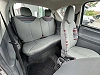 Citroen C1 C1 1.0i GARANTI RADIO CD thumbnail