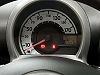 Citroen C1 C1 1.0i GARANTI RADIO CD thumbnail