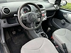 Citroen C1 C1 1.0i GARANTI RADIO CD thumbnail