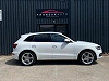 Audi Q5 2.0 TDI Ultra Clean Diesel 150 Advanced thumbnail