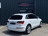 Audi Q5 2.0 TDI Ultra Clean Diesel 150 Advanced thumbnail
