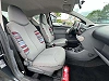 Citroen C1 C1 1.0i GARANTI RADIO CD thumbnail
