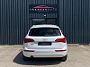 Audi Q5 2.0 TDI Ultra Clean Diesel 150 Advanced thumbnail