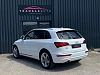 Audi Q5 2.0 TDI Ultra Clean Diesel 150 Advanced thumbnail